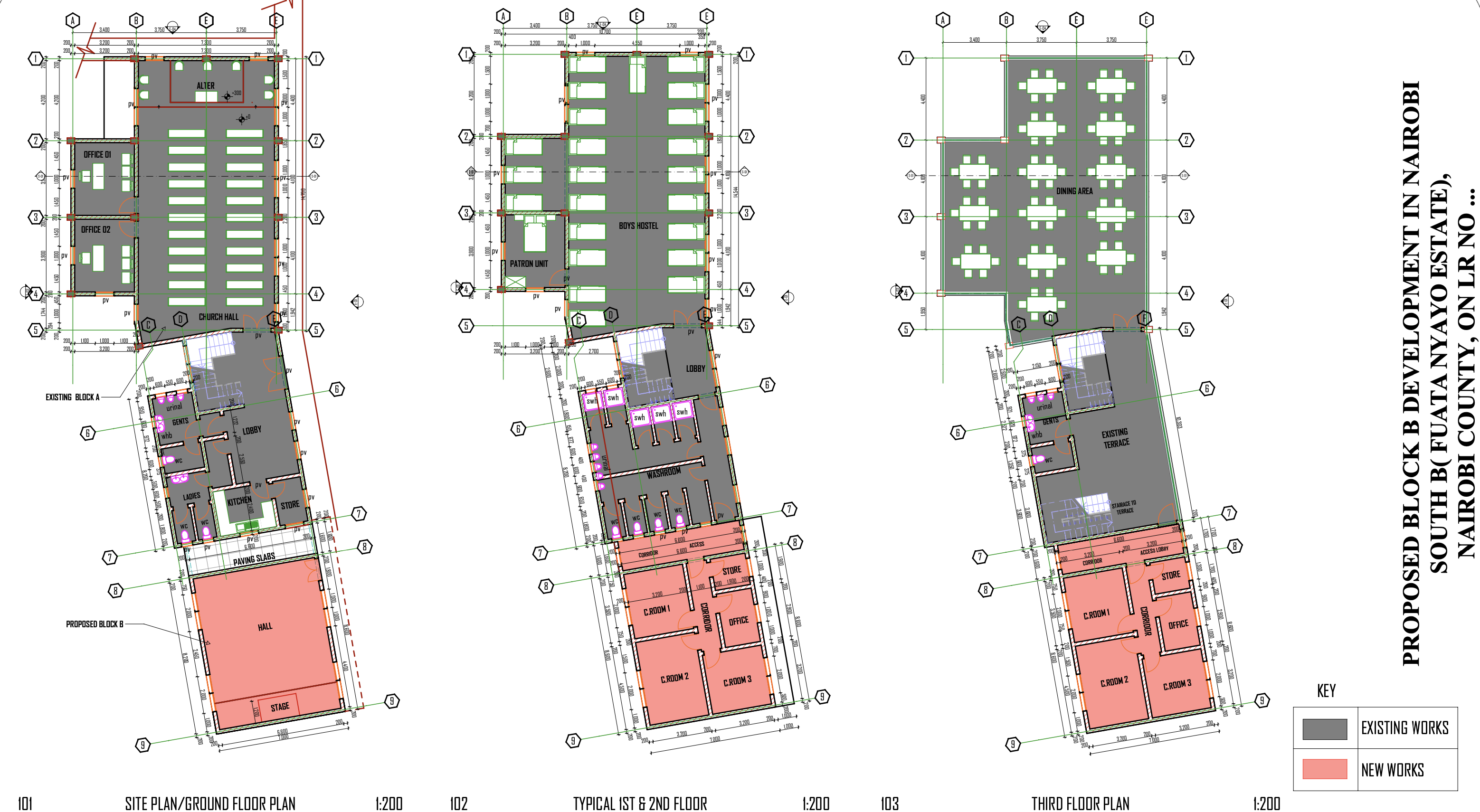 SouthBplans.png