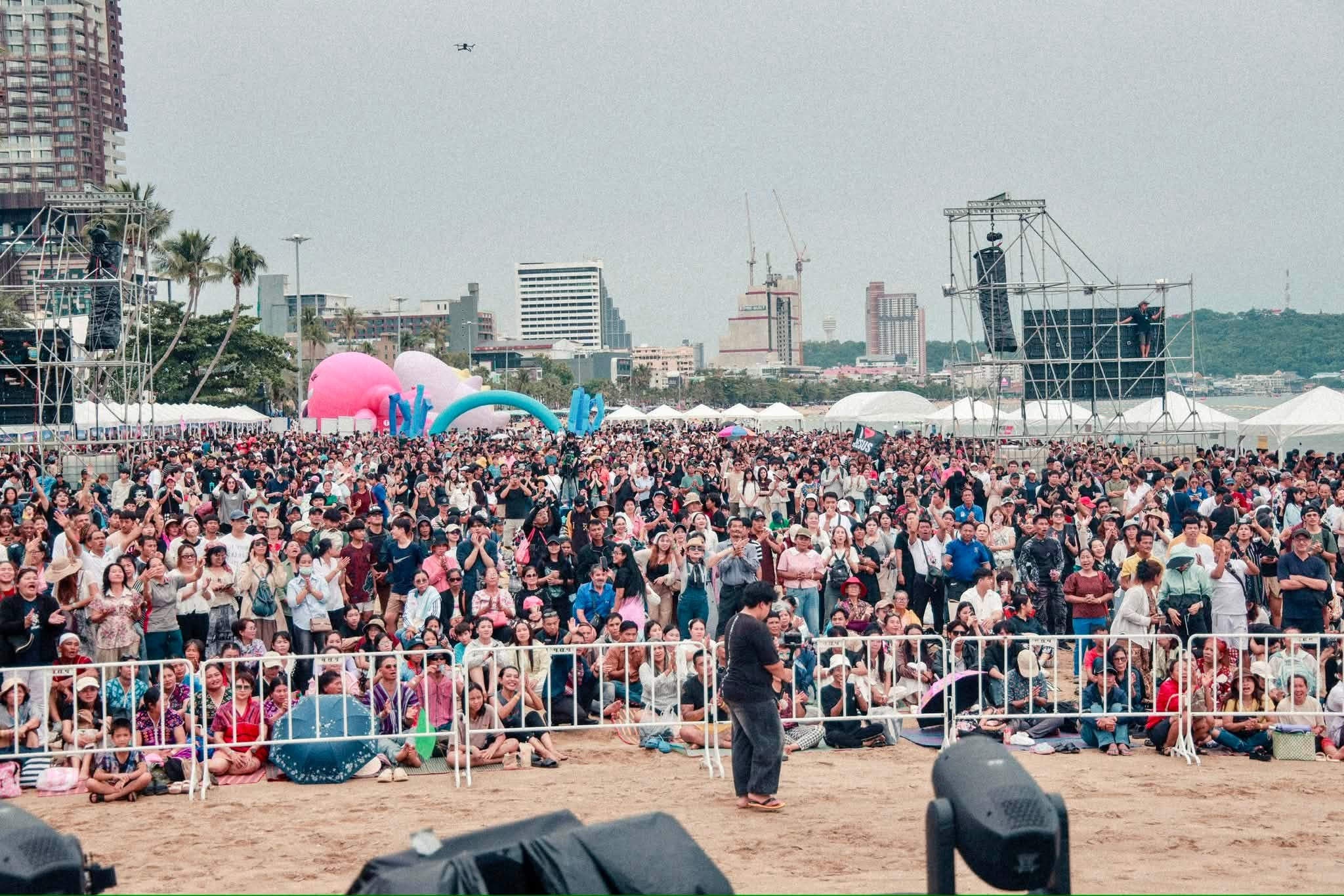 image (3).png