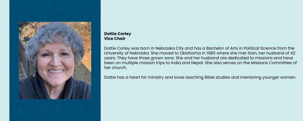 Staff_Dottie-12.jpg
