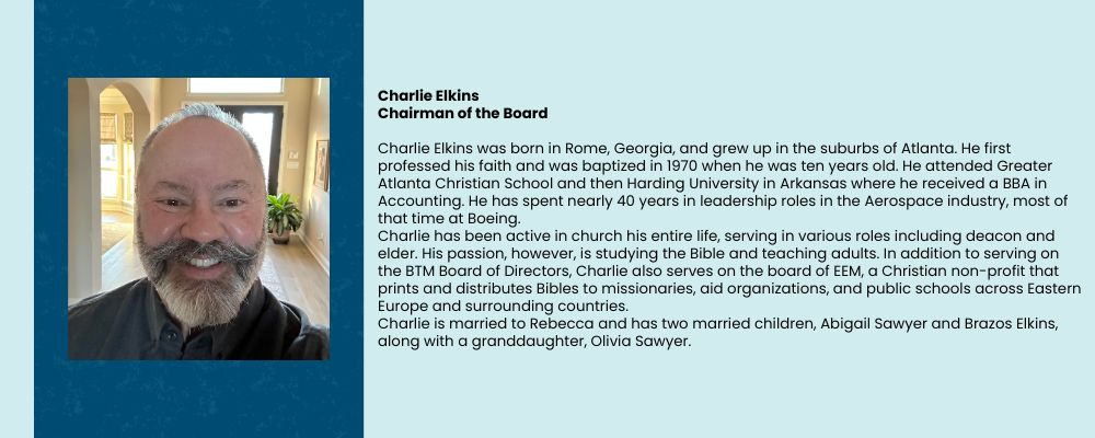 Charlie_updated.jpg