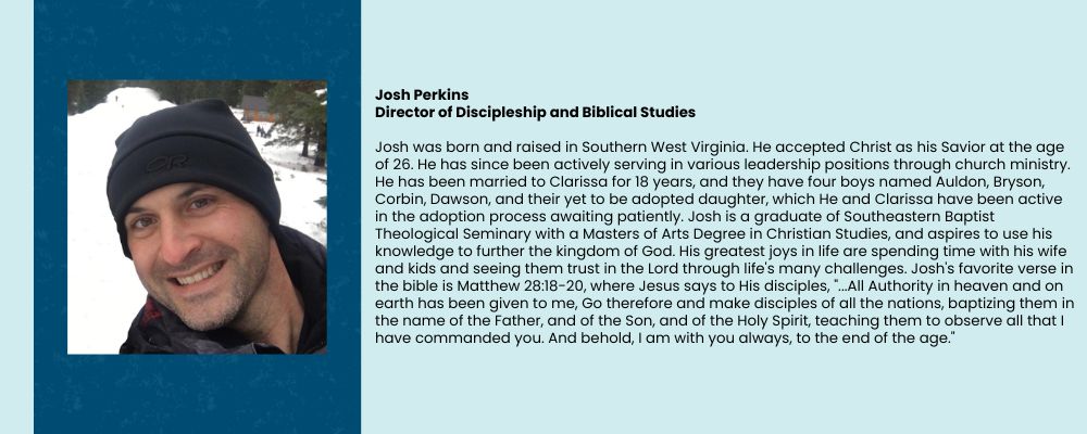 Josh_updated.jpg