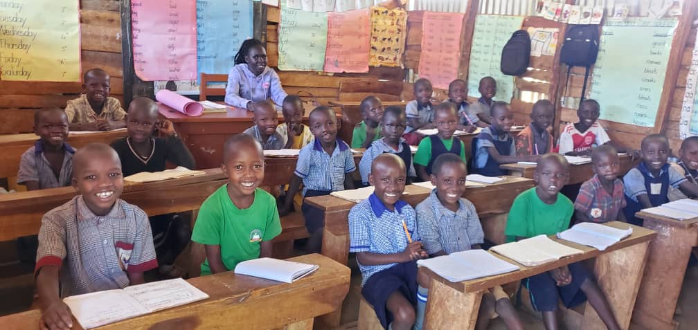 P1 Smiling classroom.jpg