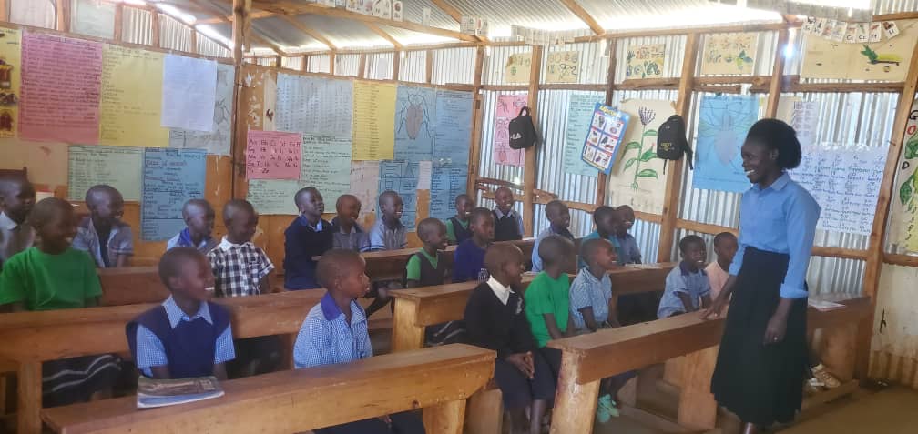 P3 Classroom students.jpg