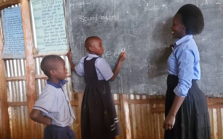 P3 Chalkboard.jpg