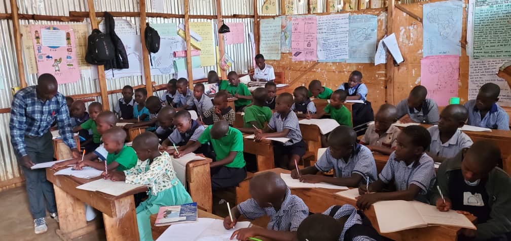 P4 class hard at work.jpg