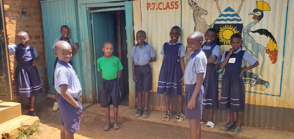 P4 Outside class students full.jpg