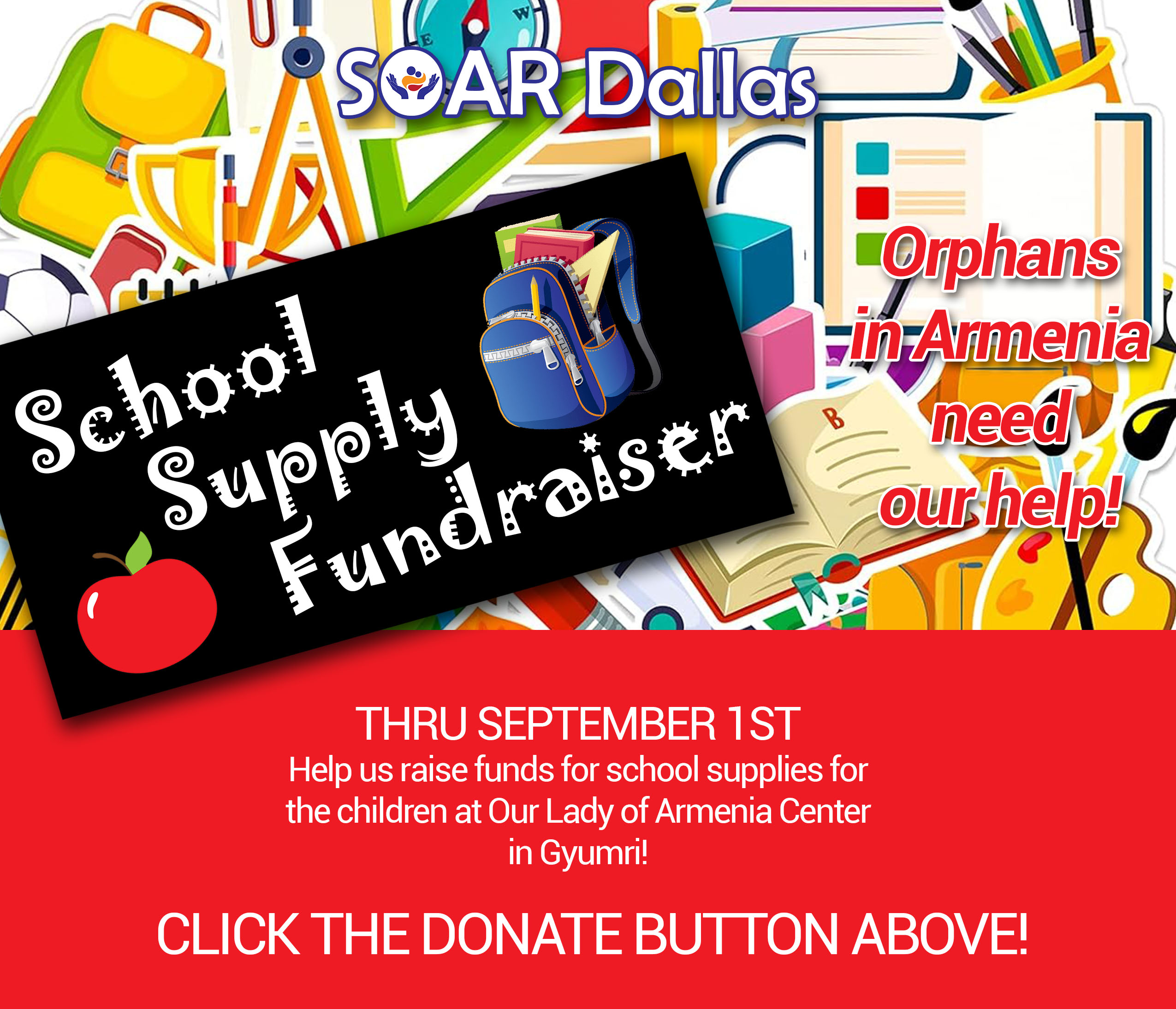 DallasSchoolSupply2026.jpg