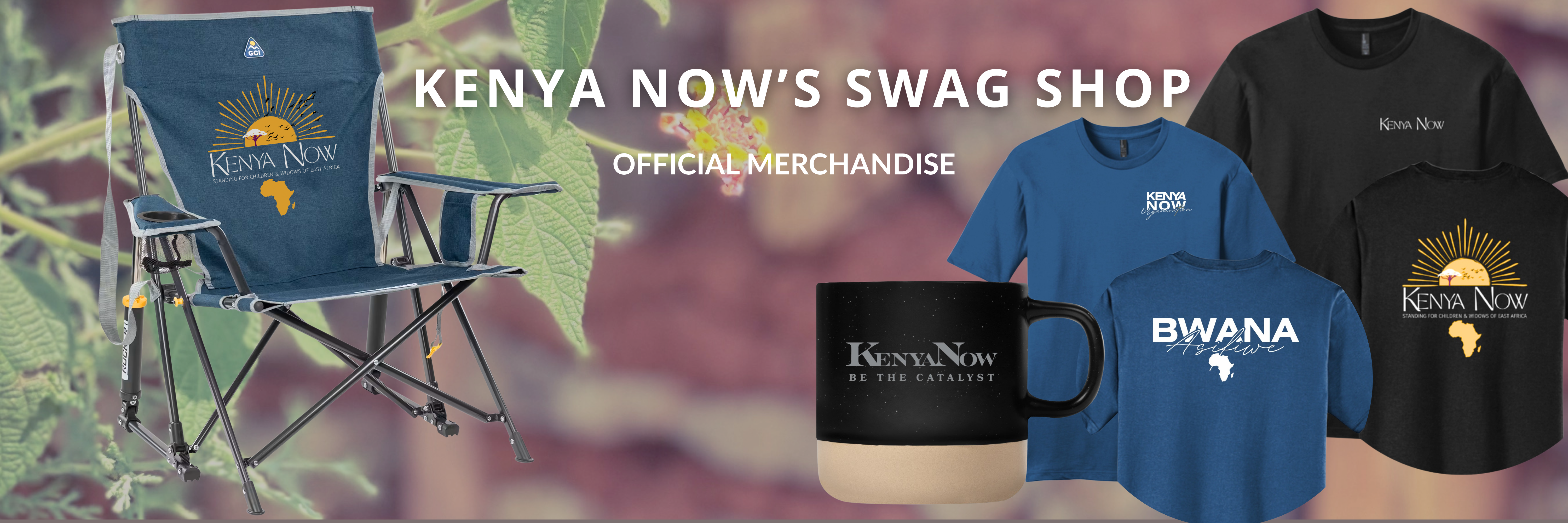 Swag Shop Banner Design.png
