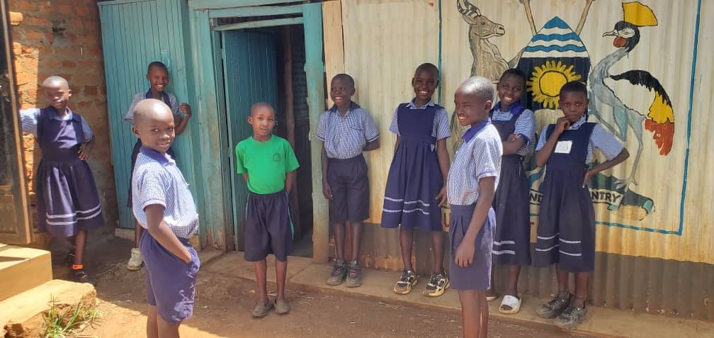 P4 Outside class students full edit.jpg