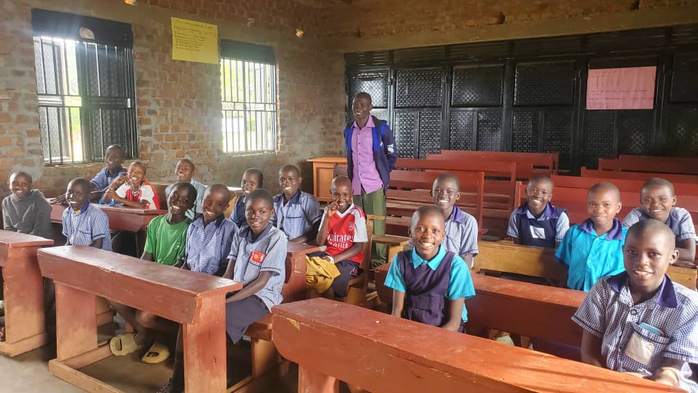 P5 classroom with teacher.jpg