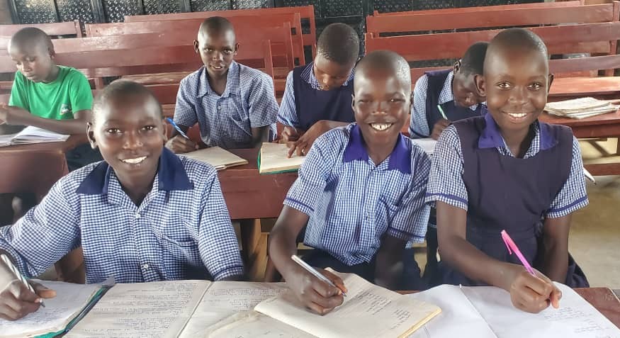 P6 smiling students.jpg