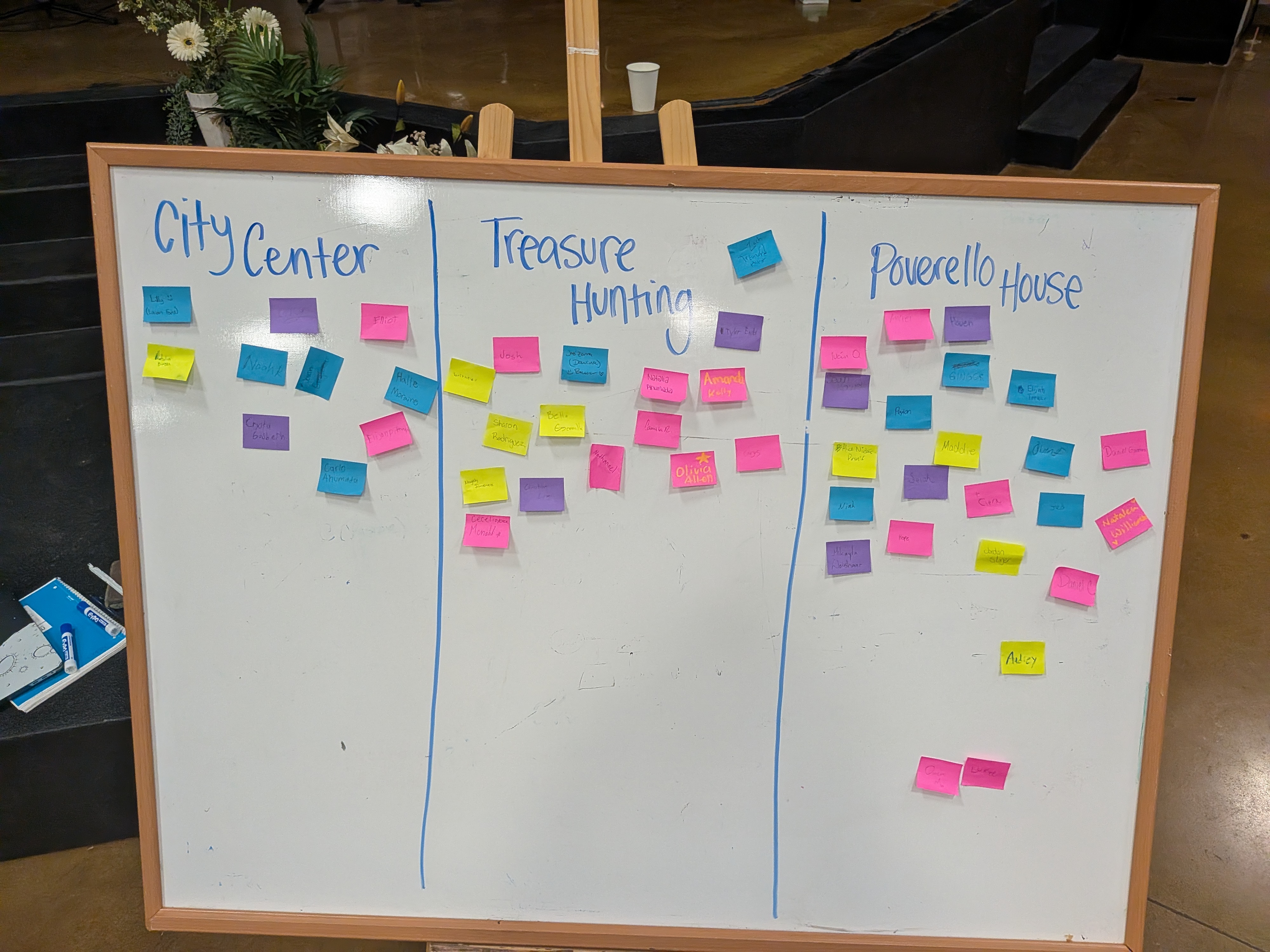 Internship Outreach Board.jpg