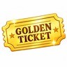 golden ticket.jpg