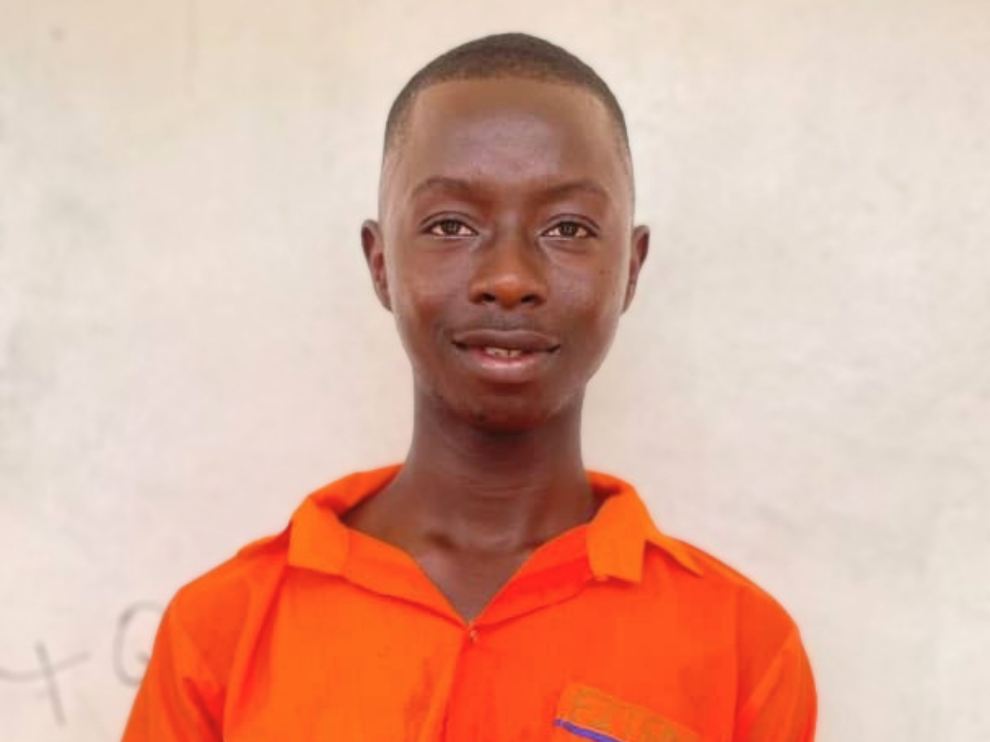 Salifu Blog photo.png