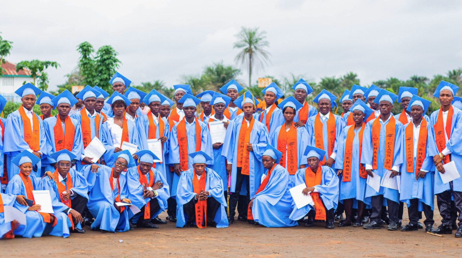 Graduation 2026.png