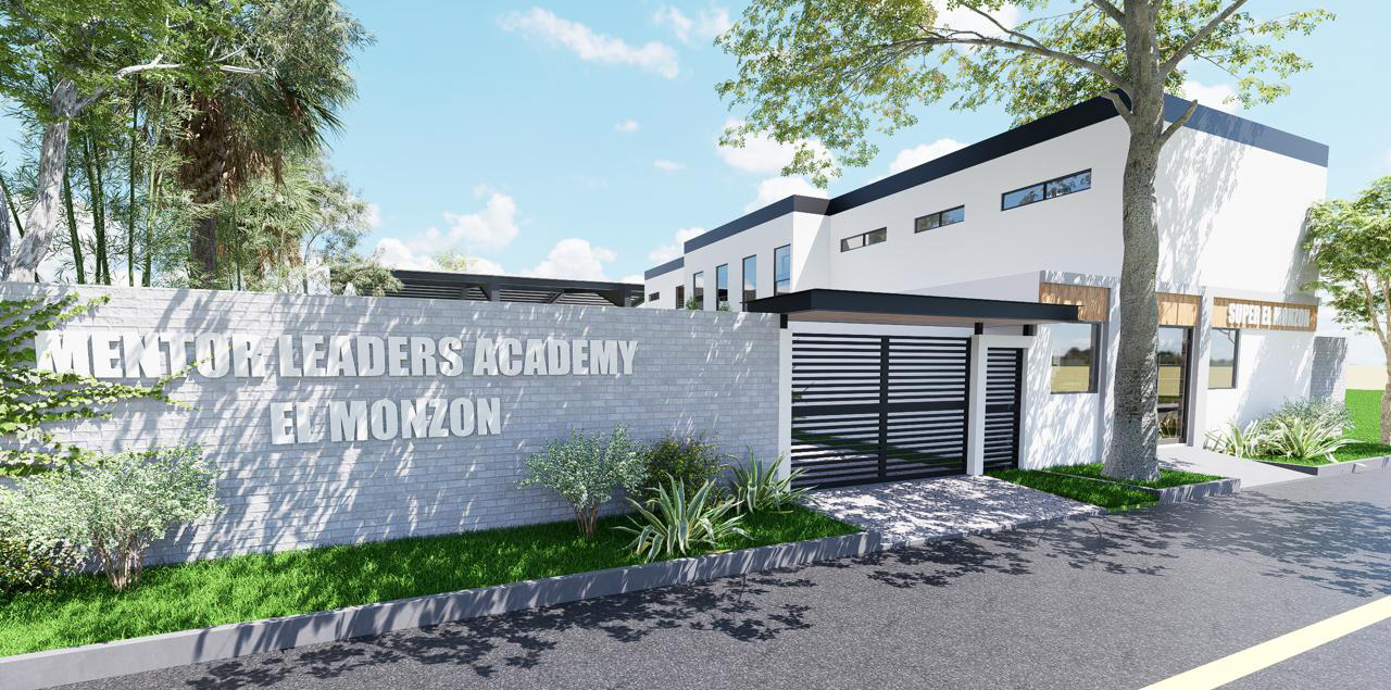 Front of ES new school-rectangle.jpeg