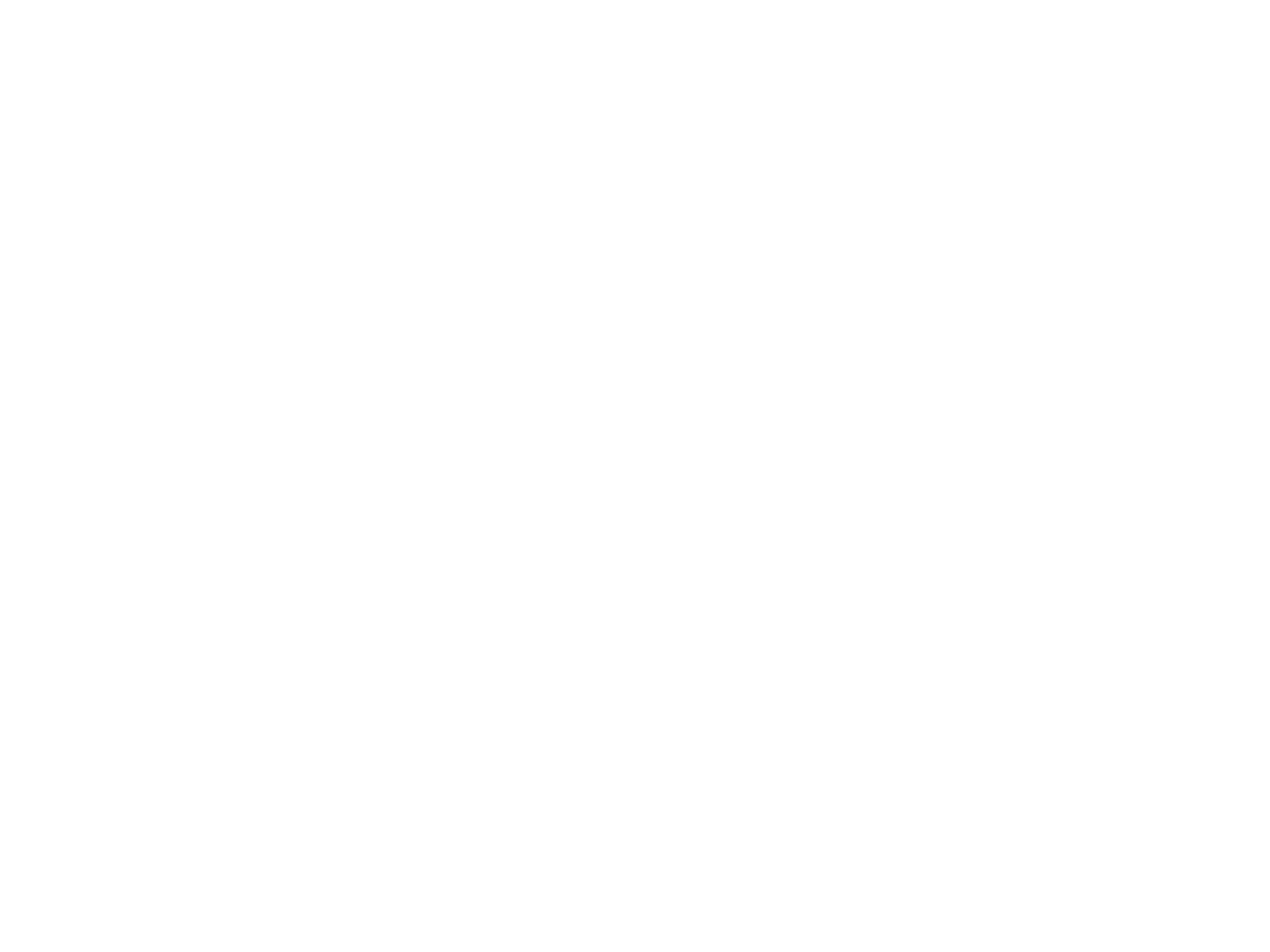 2026 W4KN silver sponsors GIF.gif