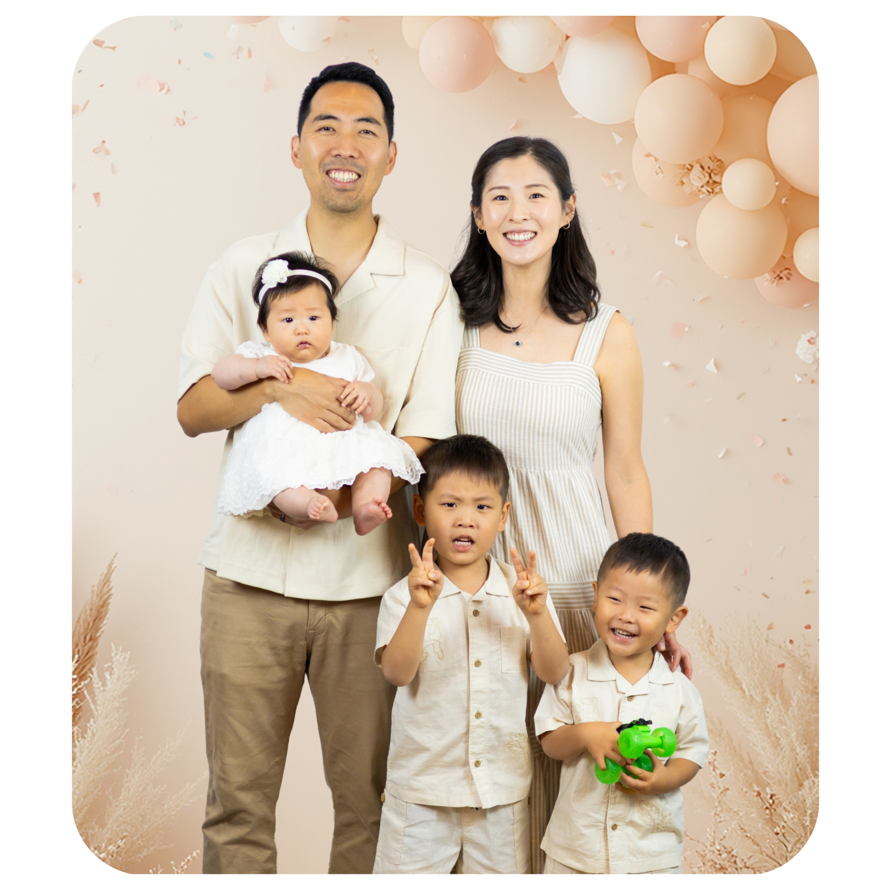 the jos family.png