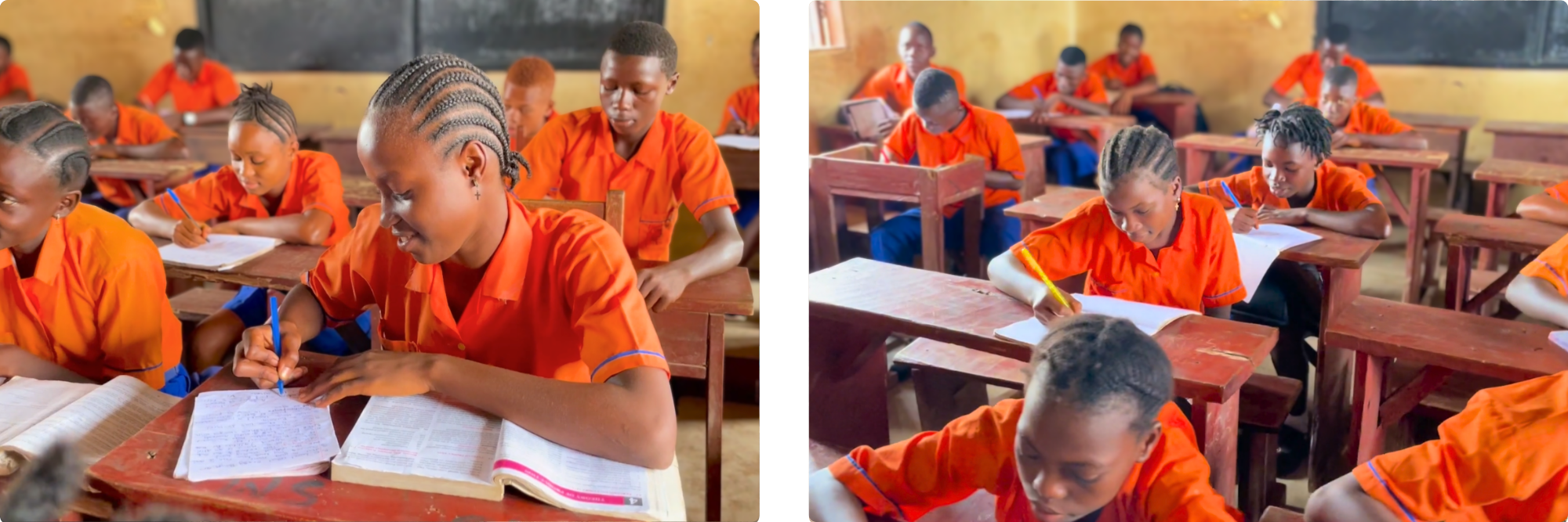 1 - feeding classroom photo.png