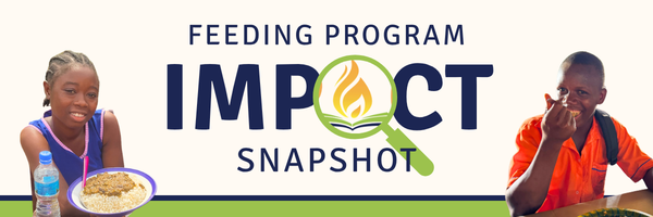 1- feeding impact header.png