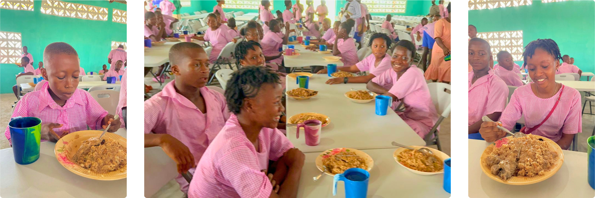 1 - feeding dining hall.png