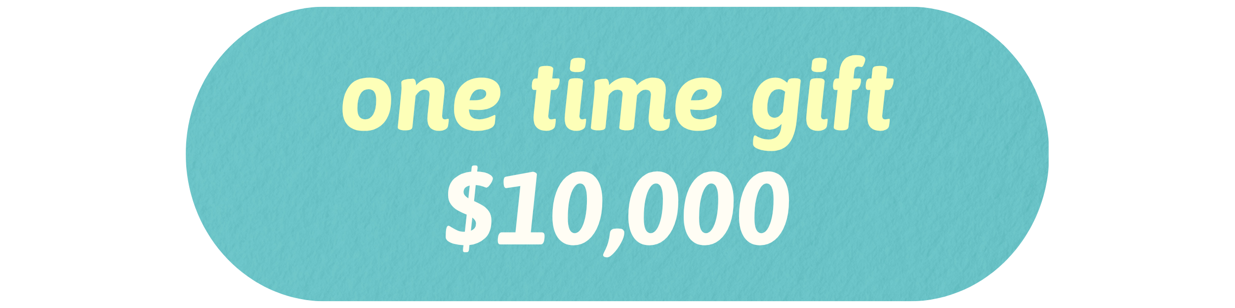 OTG 10,000 .png.png