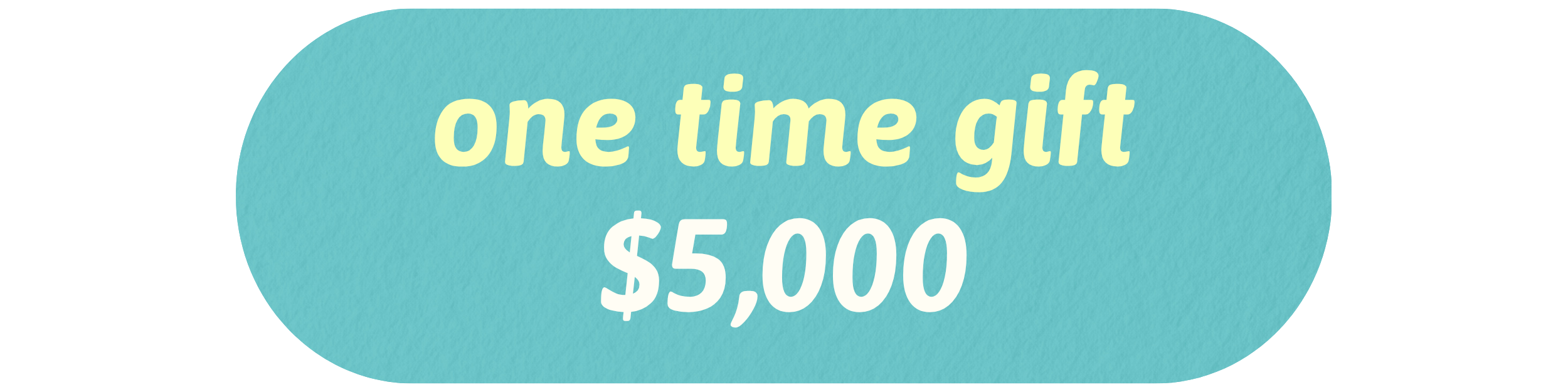 OTG 5,000 .png