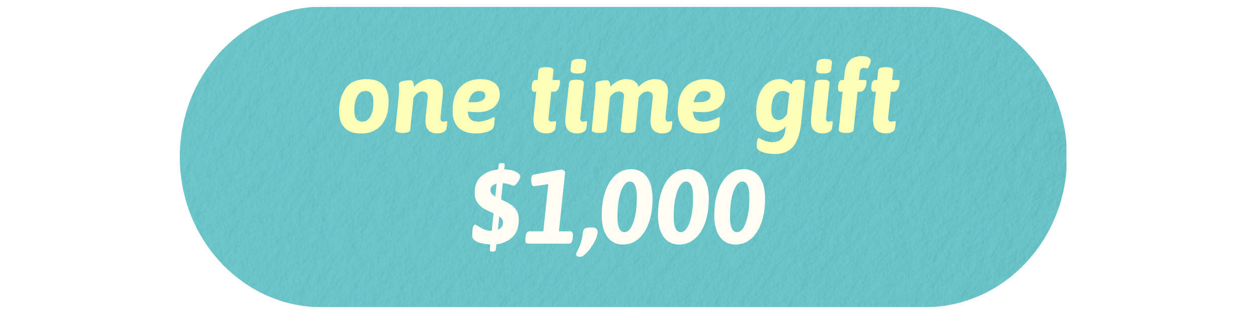 OTG 1,000 .png.png