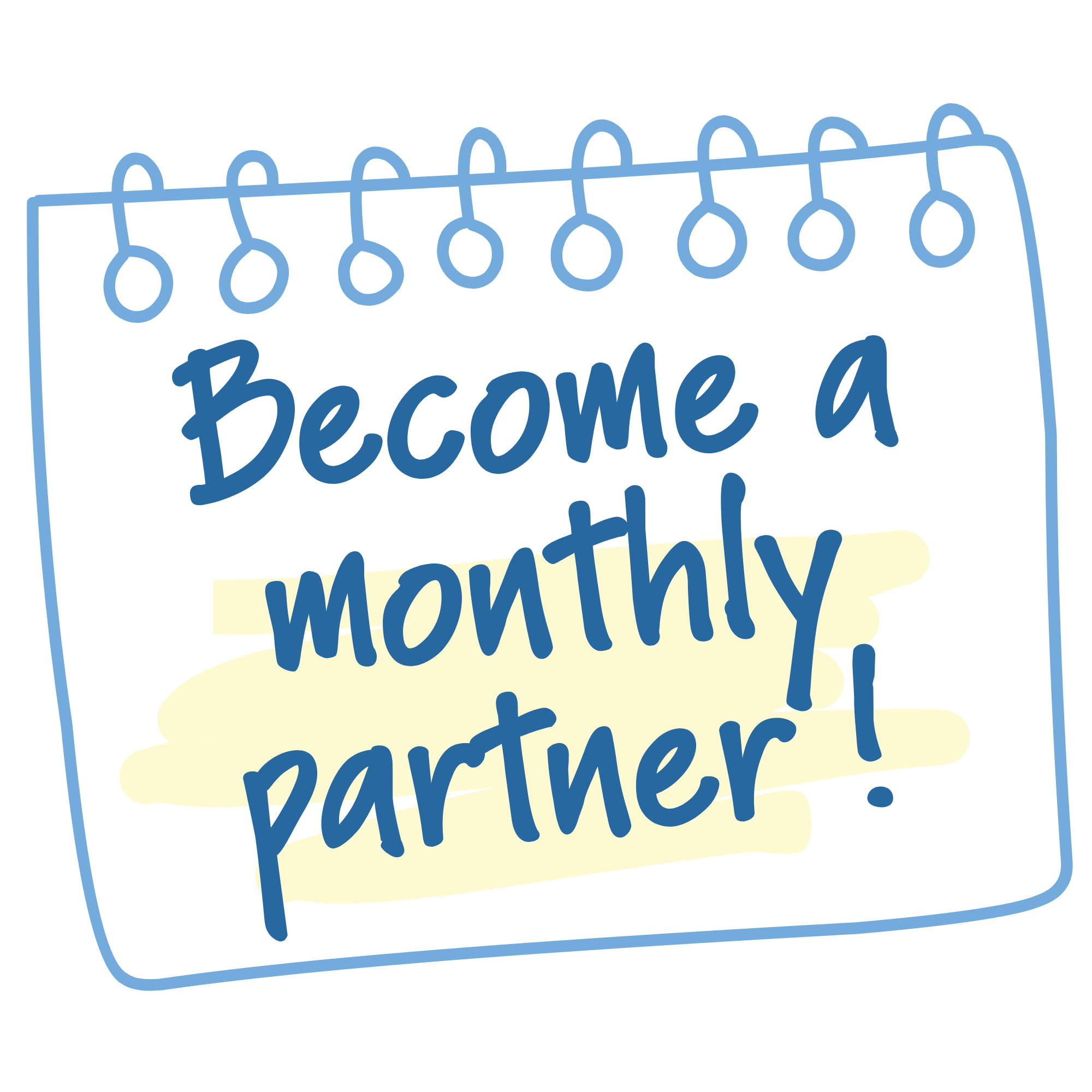 ARG Monthly.png