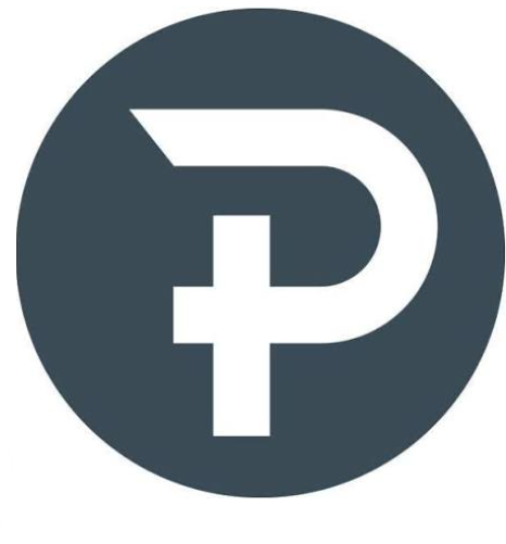 PCC logo.png