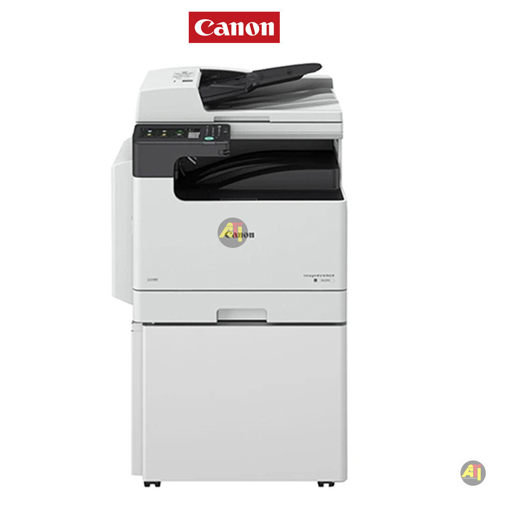 Canon Copier IR 2425i.jpg