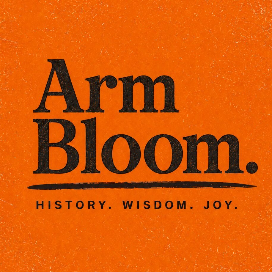 ArmBloomLogo.jpg