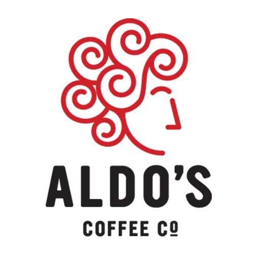 AldosCoffeeLogo.jpg