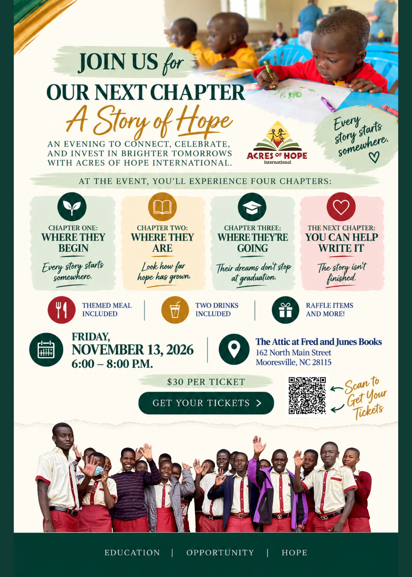 Event Flyer Final.png