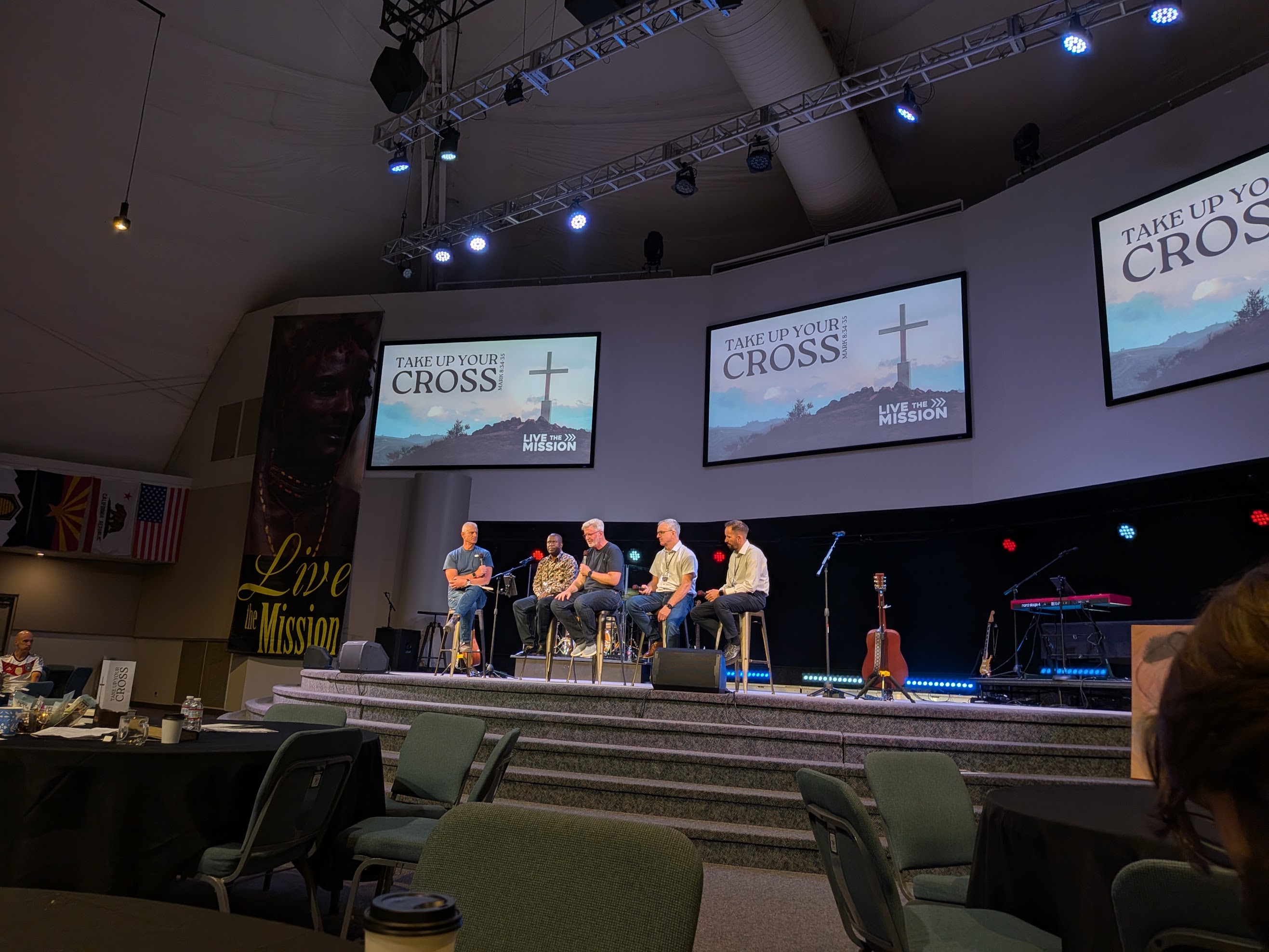 LTMC - J+M.jpg