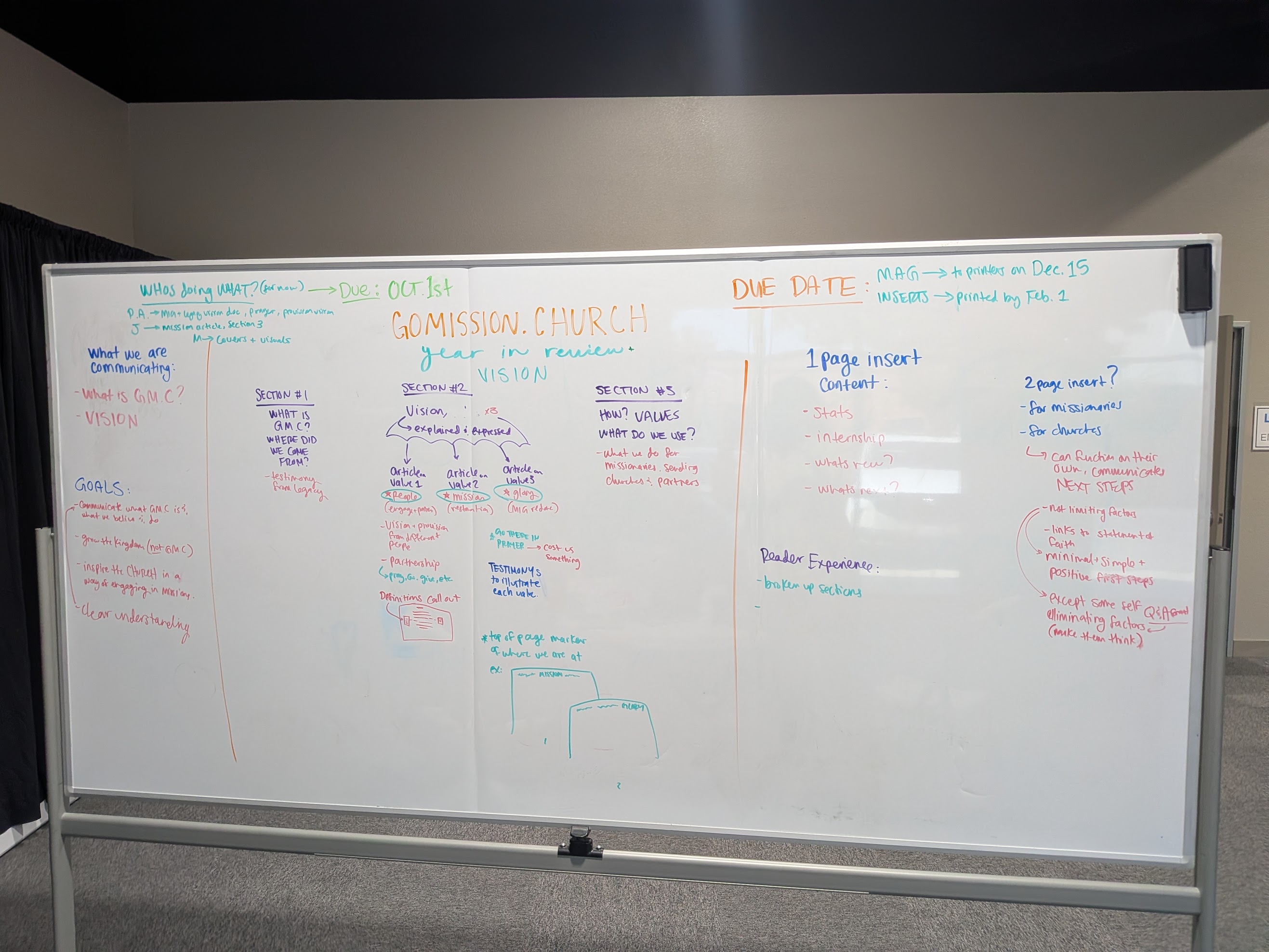 Whiteboard - J+M.jpg