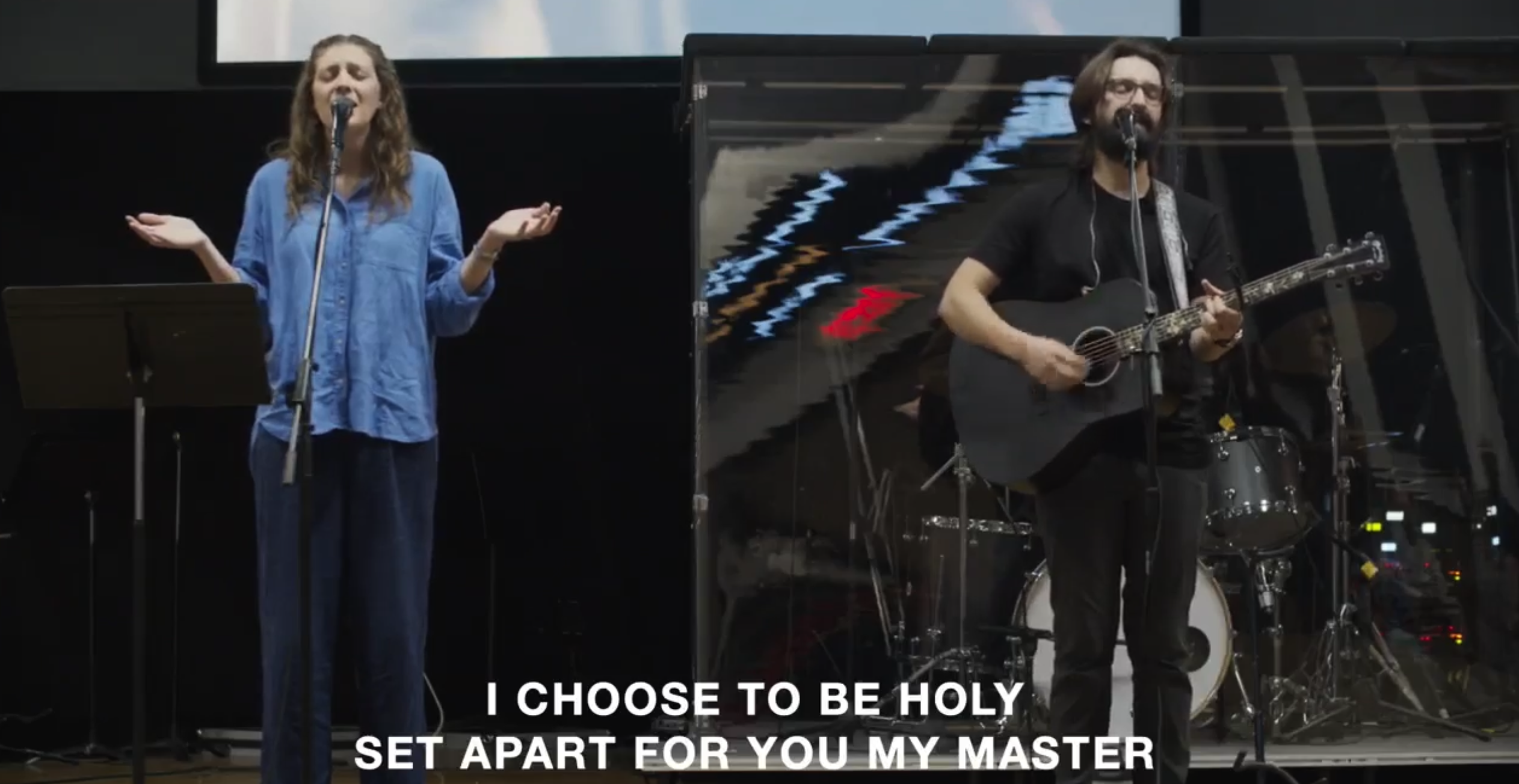 Worship - J+M.png