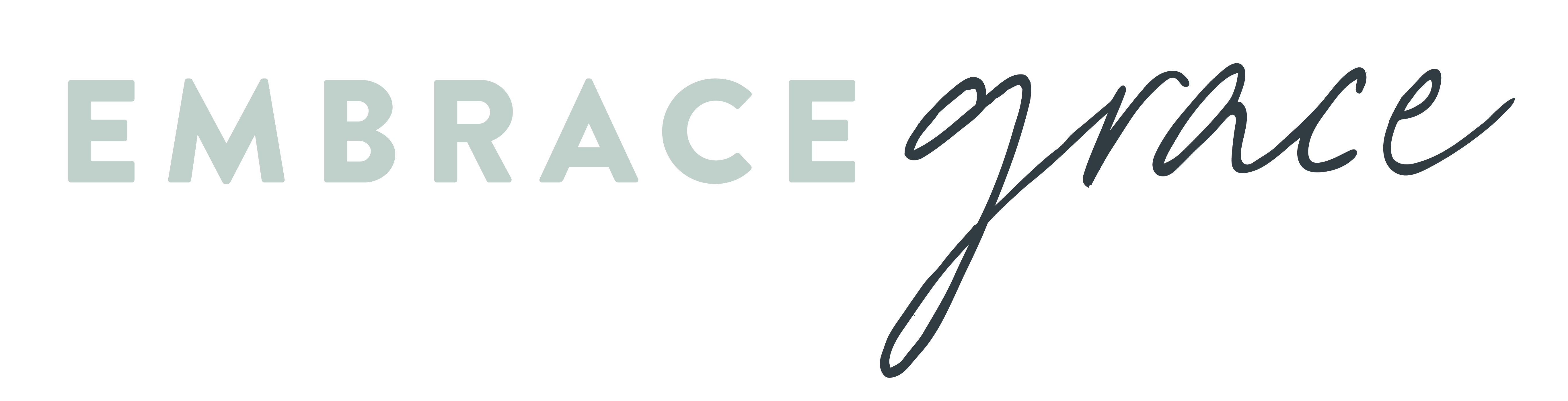 EG-Horizontal-Color.png