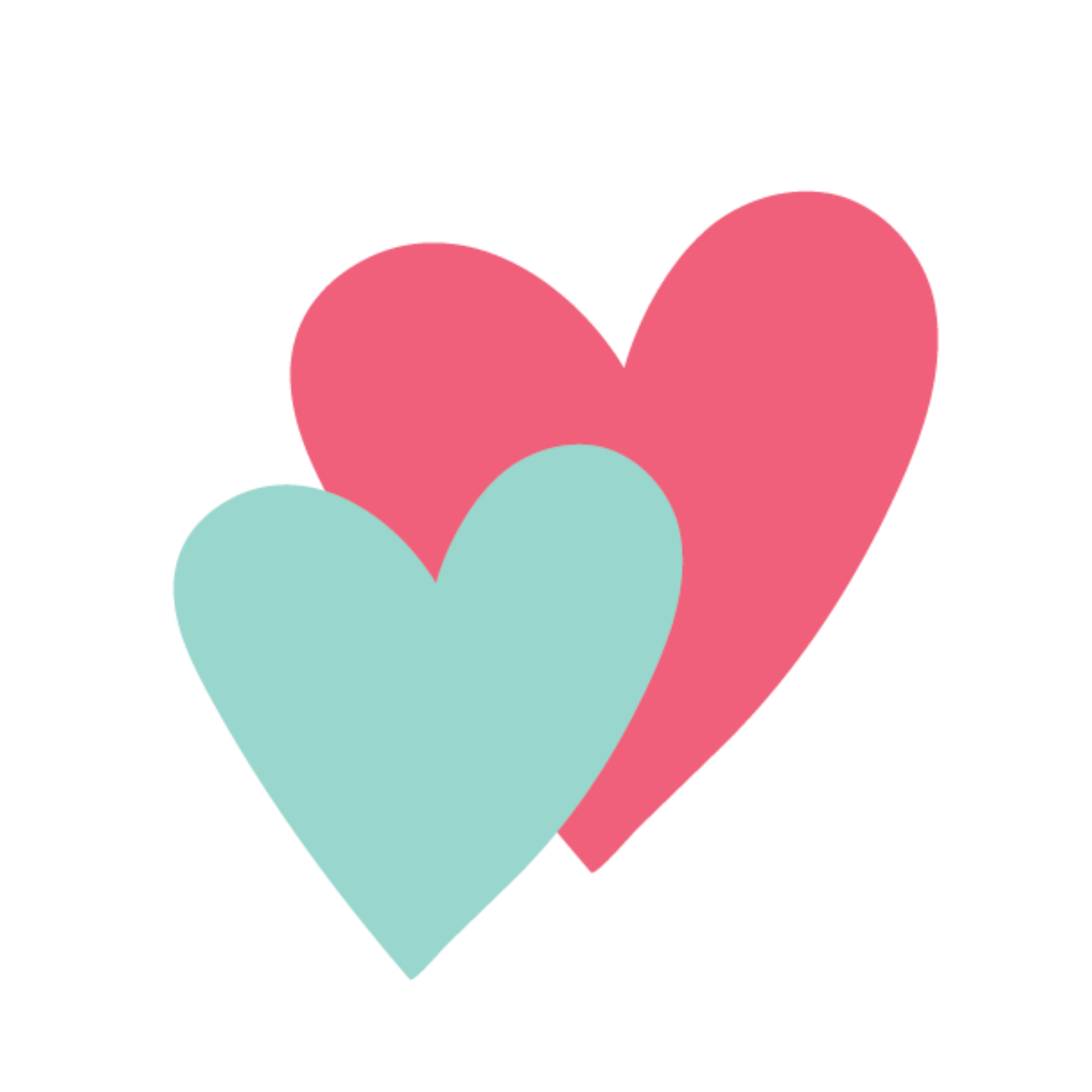 EG hearts.png