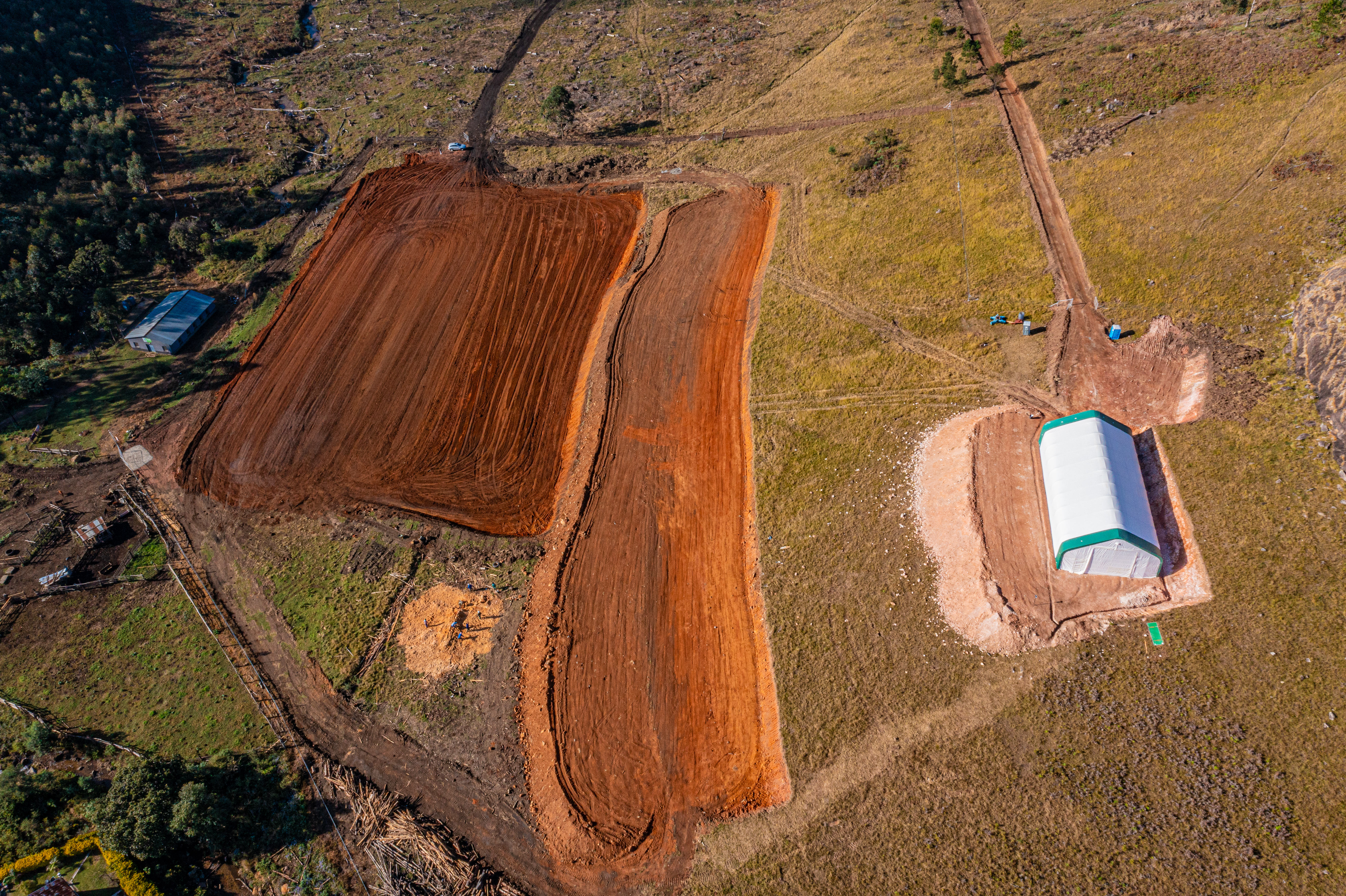 DJI_0738.jpg