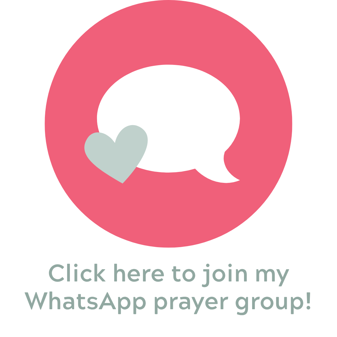 NB - prayer group.png