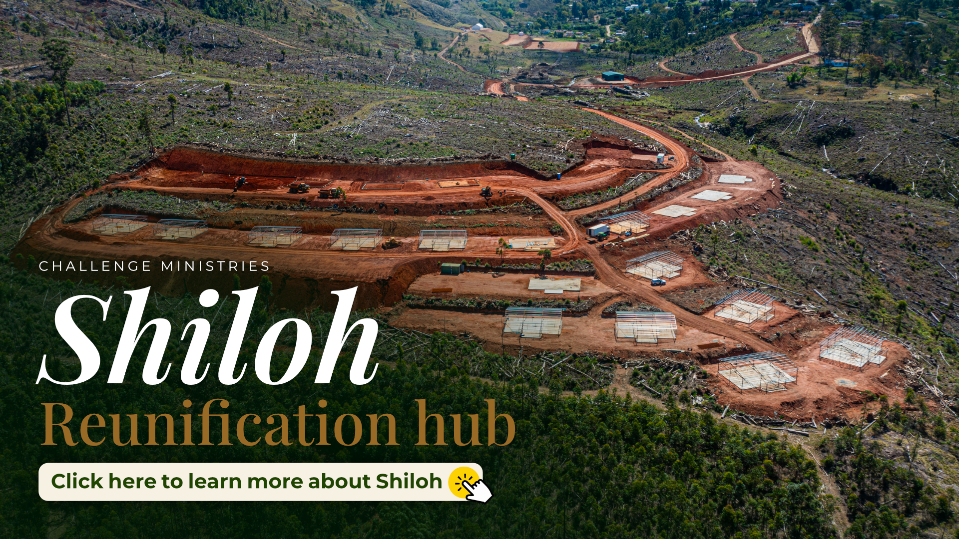 Shiloh Video Reach post (YouTube link).png