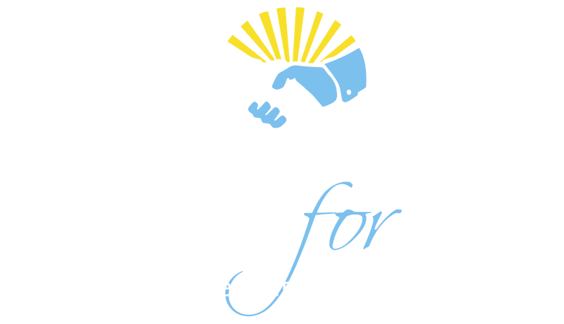 Wisdom For Asia