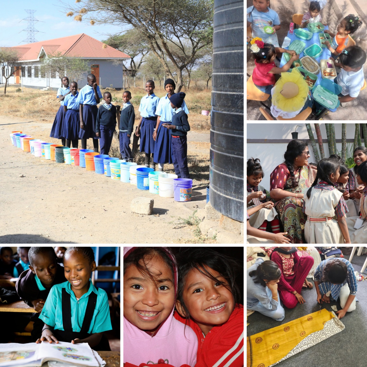 REACH Annual Campaign Page 2026.jpg