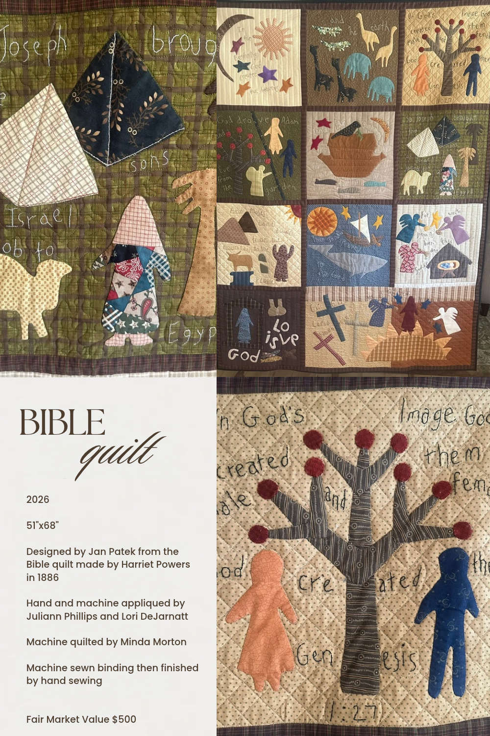 Bible quilt collage.png