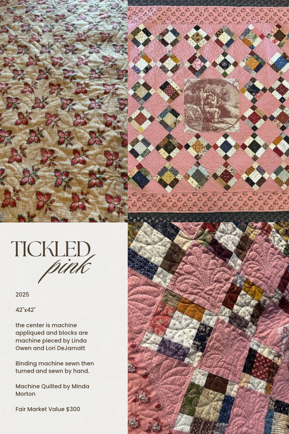 tickled pink collage.png