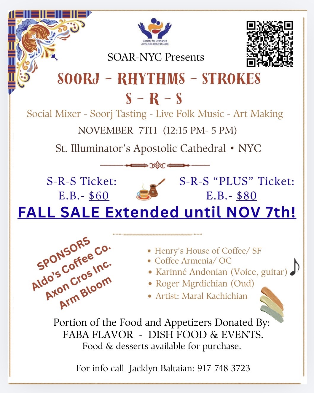 NYCSRS1015.jpg