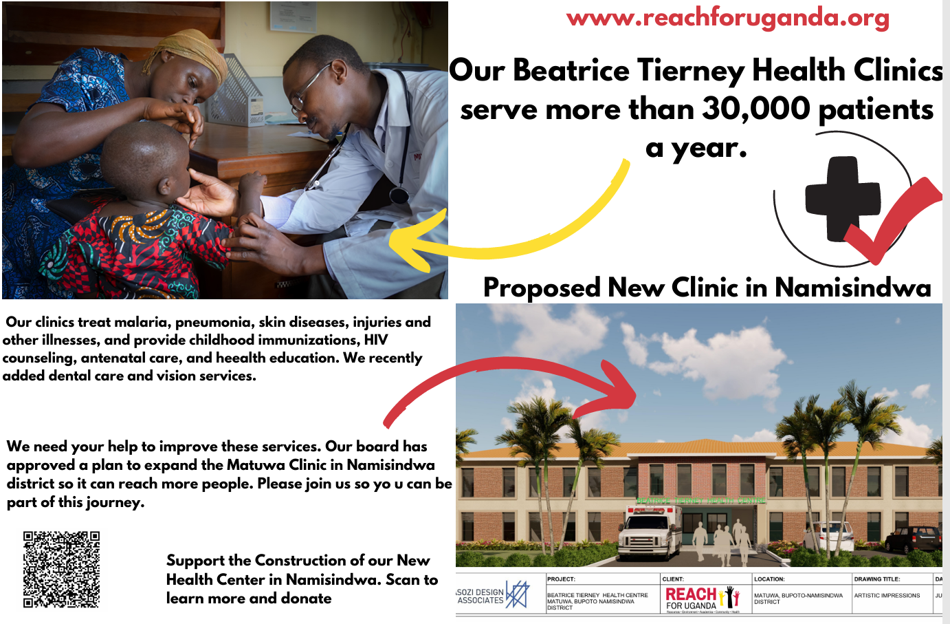 Clinic pic.png