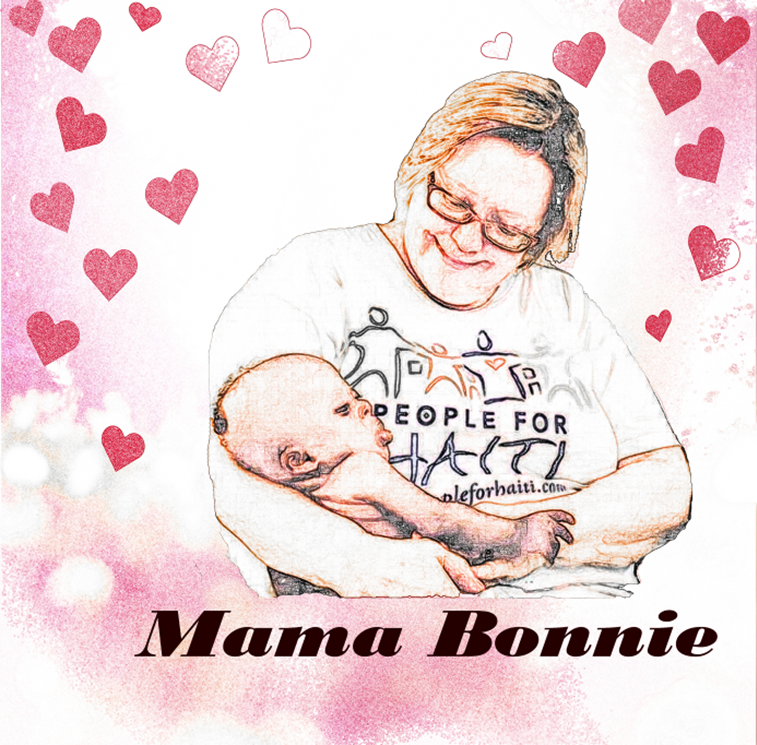 Mama_Bonnie_Sketch_Image.png