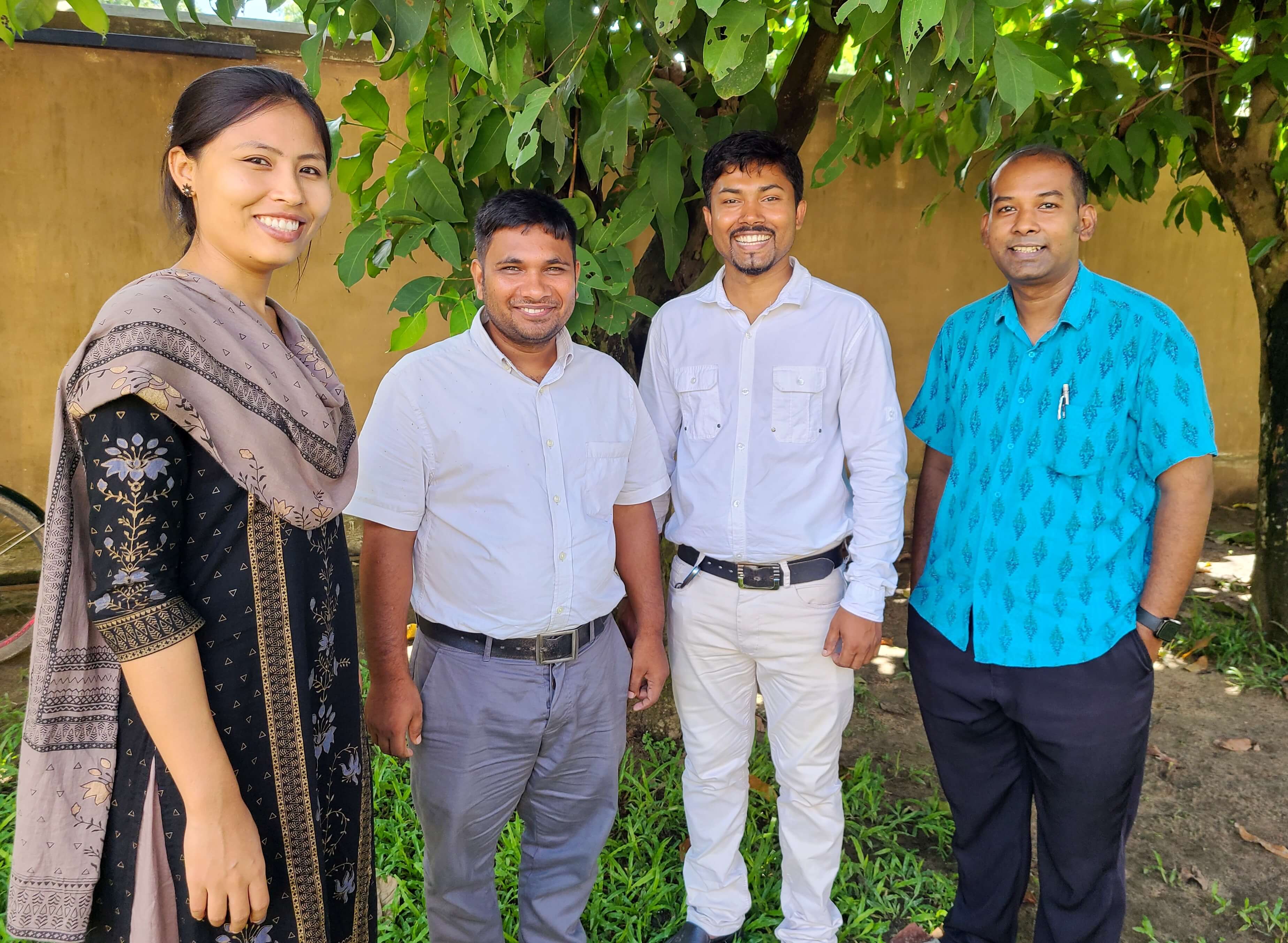 Home_of_Hope_Management_2022.jpg